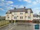 Thumbnail Flat for sale in Stirling Street, Coatbridge