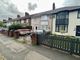 Thumbnail Terraced house for sale in Ackers Hall Avenue, Liverpool