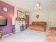 Thumbnail Detached house for sale in Ayres Drive, Cowlersley, Huddersfield, West Yorkshire