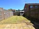 Thumbnail End terrace house for sale in Sycamore Drive, East Grinstead