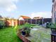 Thumbnail Detached house for sale in Gateforth Court, Hambleton, Selby