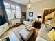 Thumbnail End terrace house for sale in Solvay Road, Winnington, Northwich