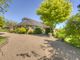 Thumbnail Detached bungalow for sale in Keyworth Road, Wysall, Nottingham