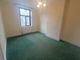 Thumbnail Terraced house for sale in Kerry Street, Horsforth