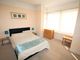 Thumbnail Room to rent in Hankinson Road, Charminster, Bournemouth