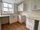 Thumbnail Terraced house for sale in Church Lane, Bromyard, Herefordshire