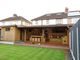 Thumbnail Semi-detached house for sale in Crabgate Drive, Skellow, Doncaster