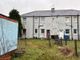 Thumbnail Flat for sale in Garvally Crescent, Alloa