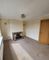 Thumbnail Property to rent in Church Road, Johnston