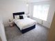 Thumbnail Flat for sale in Grosvenor Court, Park Avenue, Liverpool