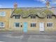 Thumbnail Cottage for sale in High Street, Podington, Wellingborough