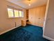 Thumbnail Semi-detached house for sale in Western Fold, Buttershaw, Bradford
