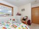 Thumbnail Detached bungalow for sale in Auldgirth, Dumfries