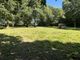 Thumbnail Land for sale in Parkwood Road, Tatsfield, Westerham