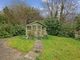 Thumbnail Detached bungalow for sale in Green Hedges Close, East Grinstead