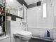 Thumbnail Flat for sale in Cadbury Way, Bermondsey, London