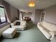 Thumbnail Detached bungalow for sale in Hendre Park, Llangennech, Llanelli