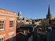 Thumbnail Flat for sale in Hounds Gate, Nottingham