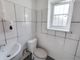 Thumbnail End terrace house for sale in Birrell Road, Forest Fields, Nottingham