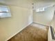 Thumbnail Flat to rent in St. Mary Street, Chippenham