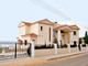 Thumbnail Villa for sale in Emba, Paphos, Cyprus