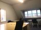 Thumbnail Office for sale in Lime Tree Walk, Sevenoaks