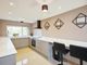 Thumbnail Detached house for sale in Showell Lane, Meriden, Coventry