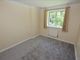 Thumbnail Flat to rent in Arbourvale, St. Leonards-On-Sea