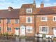 Thumbnail Terraced house for sale in Fishpool Street, St. Albans, Hertfordshire