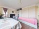 Thumbnail Flat for sale in Colney Hatch, Muswell Hill