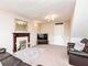 Thumbnail Link-detached house for sale in Hamps Close, Burntwood, Staffordshire