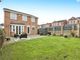 Thumbnail Detached house for sale in John Hibbard Rise, Woodhouse, Sheffield