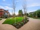 Thumbnail Flat for sale in Furze Hill, Kingswood, Tadworth