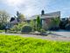 Thumbnail Detached bungalow for sale in Staithes Close, Acomb, York