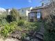 Thumbnail Terraced house for sale in Maiden Street, Stratton, Bude, Cornwall
