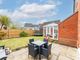 Thumbnail Detached house for sale in Victory Grove, Norwich