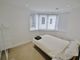 Thumbnail Flat to rent in Library House, New Road, Brentwood