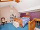 Thumbnail Terraced house for sale in Derby Road, Rawdon, Leeds