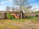 Thumbnail Bungalow for sale in Broad Lane, Upper Bucklebury, Reading, Berkshire