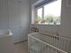 Thumbnail Terraced house for sale in Tofts Grove, Brighouse