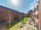 Thumbnail Flat for sale in Cornish Steelworks, 37 Dun Fields, City Centre, Sheffield