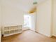 Thumbnail Terraced house for sale in West Street, Bloxwich, Walsall