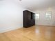Thumbnail Property to rent in Chisholm Road, Croydon