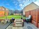 Thumbnail Semi-detached house for sale in Caddy Close, Birtley, Chester Le Street, County Durham