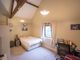 Thumbnail Property for sale in Hammersmith, Ripley