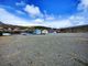 Thumbnail Land for sale in Wern Road, Goodwick