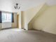 Thumbnail Terraced house for sale in Appleton, Oxford