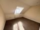 Thumbnail Town house for sale in 275 Upper Deacon Road, Southampton, Hampshire