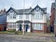Thumbnail Semi-detached house for sale in Russell Street, Reading