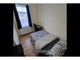Thumbnail Room to rent in Beverstone Road, Thornton Heath